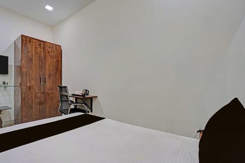 Classic Room | WiFi (free)