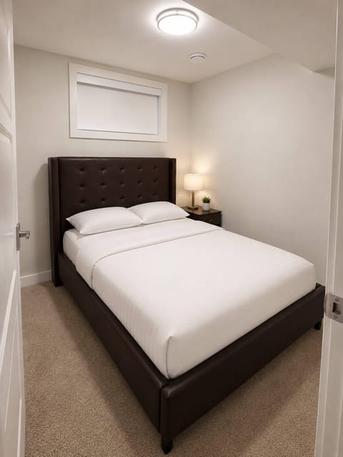Studio, 2 Bedrooms | 2 bedrooms