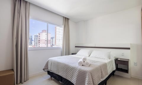Basic Apartment | 3 bedrooms, WiFi (free)