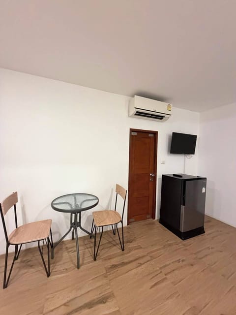 Family Studio | Interior