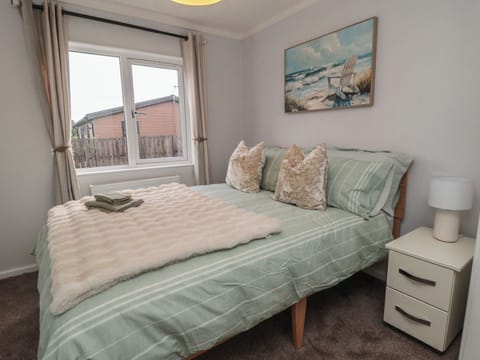 2 bedrooms, WiFi (free), individually decorated, individually furnished