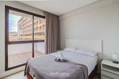 Basic Apartment | 3 bedrooms, WiFi (free)