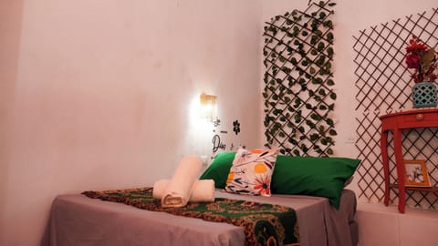 Egyptian cotton sheets, premium bedding, down comforters, in-room safe