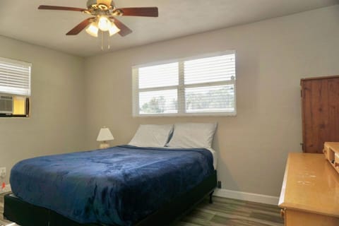 House, Smoking | 3 bedrooms
