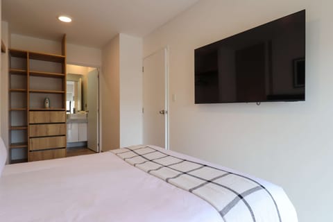 House | 2 bedrooms, high-speed internet