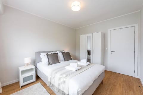 House | 3 bedrooms