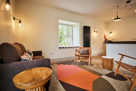 House | 2 bedrooms, high-speed internet