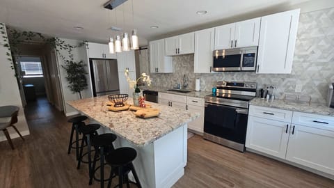 House | 4 bedrooms