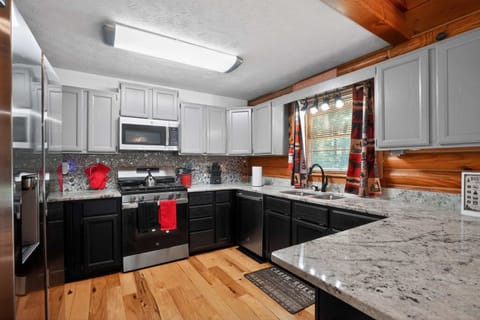 House | 4 bedrooms