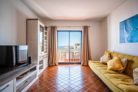 House, Smoking | 1 bedroom