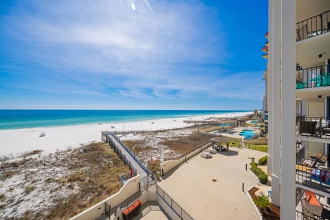 Condo, 2 Bedrooms | Beach | Beach nearby