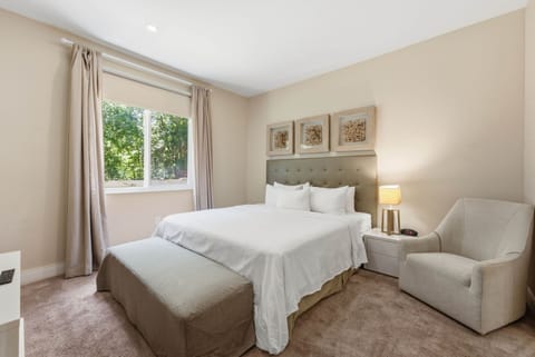 House | 4 bedrooms