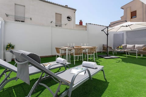House | 3 bedrooms