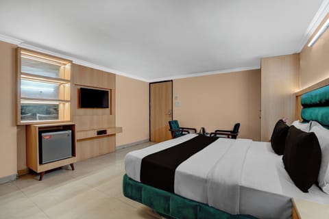 Classic Room | WiFi (free)