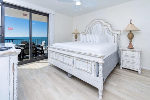 Condo, 3 Bedrooms | 3 bedrooms, WiFi (free)