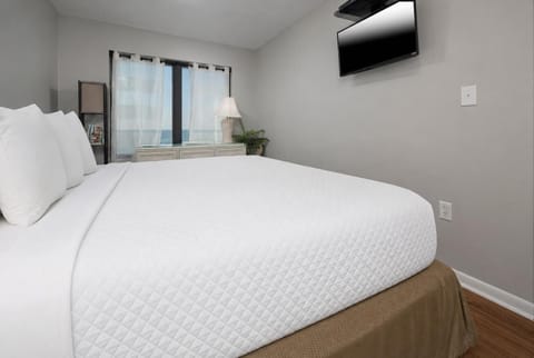 Condo, 2 Bedrooms | 2 bedrooms, WiFi (free)