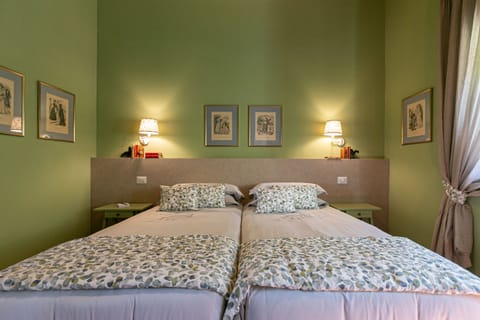 House, Accessible | 3 bedrooms, high-speed internet