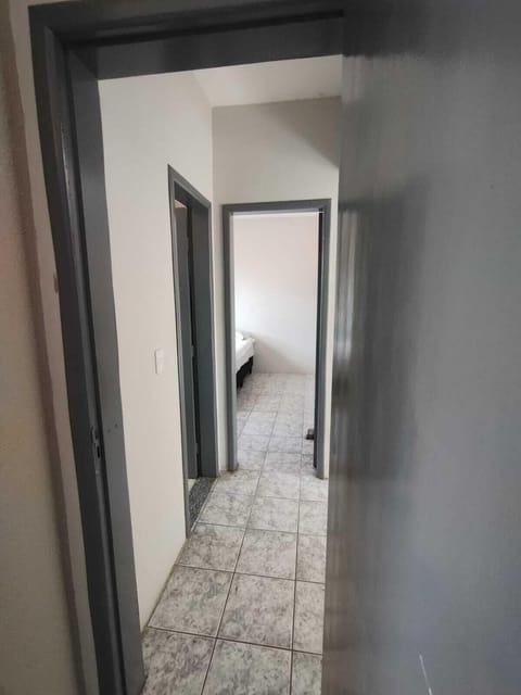 Twin Room, City View | Interior