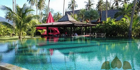Condo, 1 Bedroom, Smoking, Balcony | Beach
