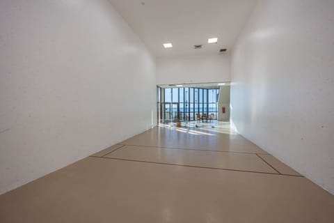 Condo, 3 Bedrooms | Fitness facility
