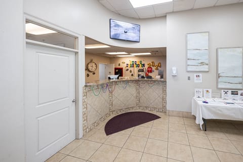 Condo, 3 Bedrooms | Pool | Indoor pool, outdoor pool