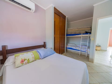 House, Smoking | 3 bedrooms