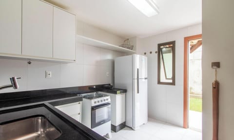 Villa | Private kitchen