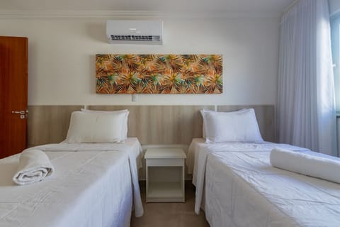 Villa | 2 bedrooms, WiFi (free)
