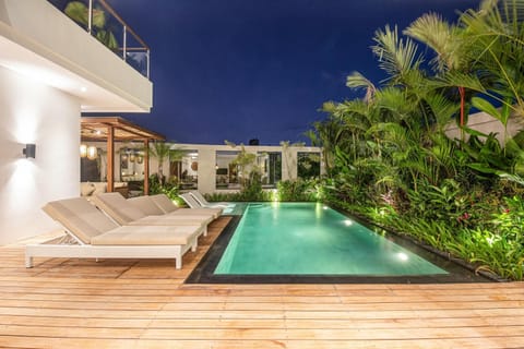 House | 4 bedrooms