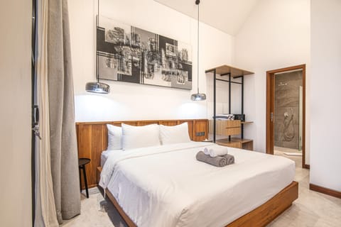 House | 2 bedrooms