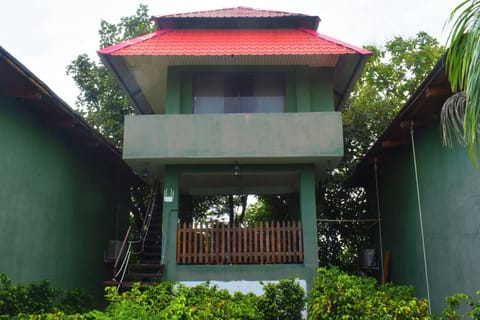 Cottage, Garden View | Exterior