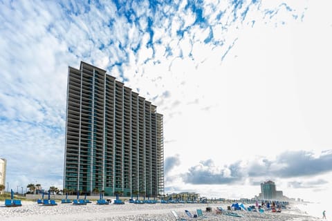 Condo, 3 Bedrooms | Beach | Beach nearby