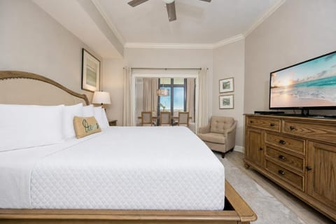 Condo, 3 Bedrooms | 3 bedrooms, WiFi (free)