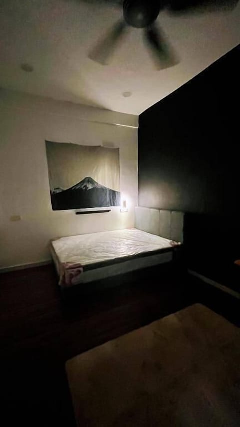 Comfort Double Room, Non Smoking | WiFi (free)