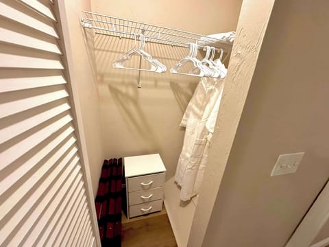 House | 2 bedrooms, high-speed internet