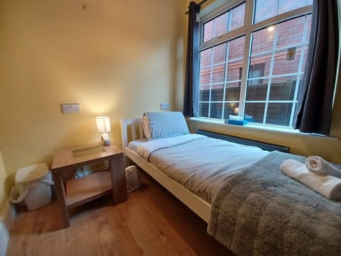 Deluxe Single Room, Patio | Soundproofing, iron/ironing board, WiFi (free)