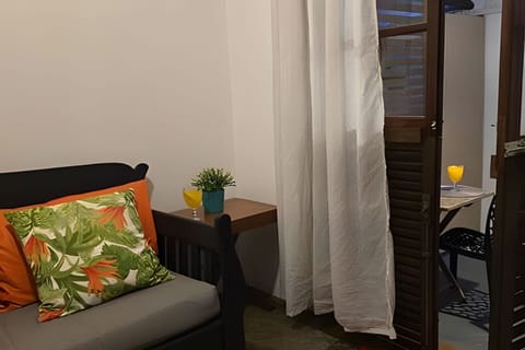 Villa | Interior
