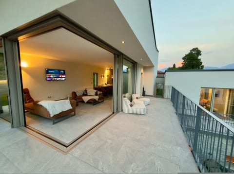 House | 3 bedrooms