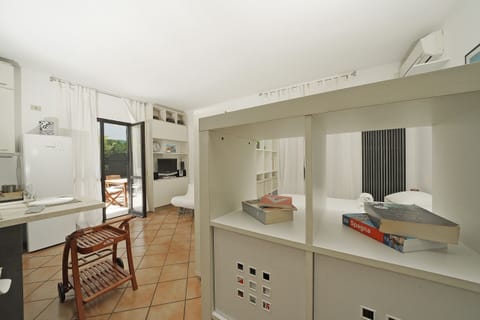 House, Smoking | 1 bedroom