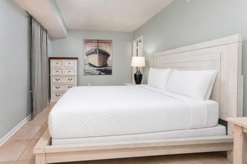 Condo, 2 Bedrooms | 2 bedrooms, WiFi (free)