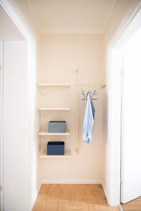 Family Studio | Interior