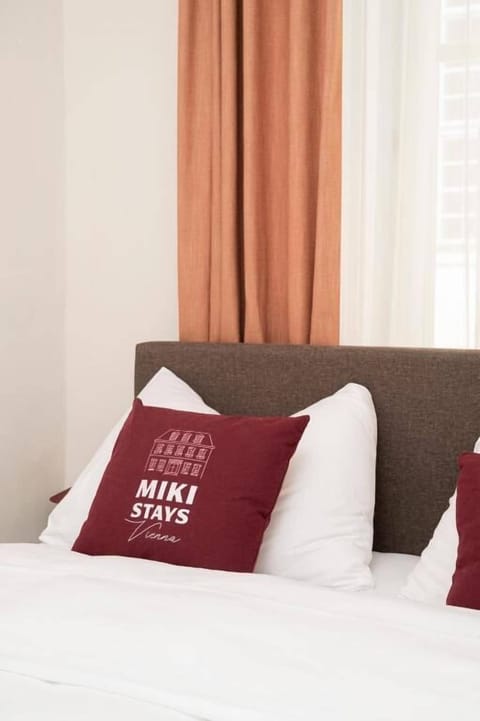 WiFi (free)