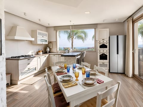House, Smoking | 3 bedrooms