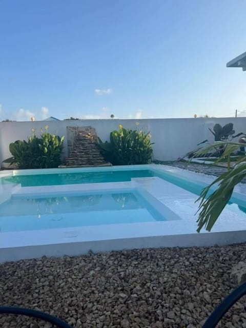 Classic Double Room, Balcony, Pool View | Pool | Outdoor pool