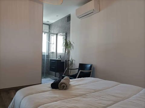 House | 4 bedrooms