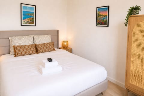 House | 2 bedrooms