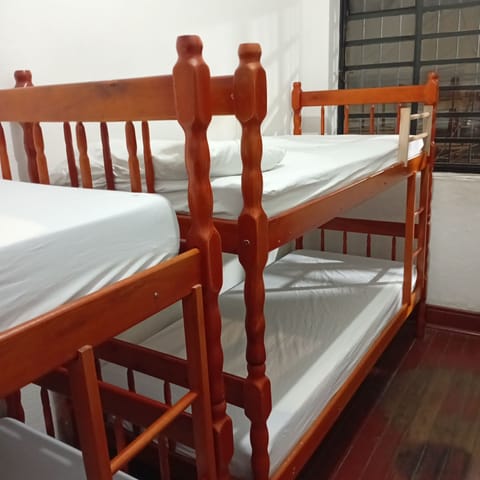 Room, City View | Iron/ironing board (on request), WiFi (free)