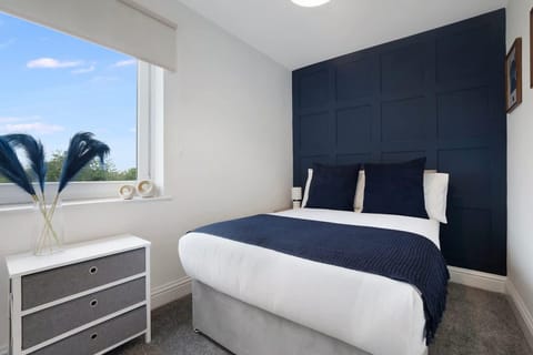 House | 3 bedrooms