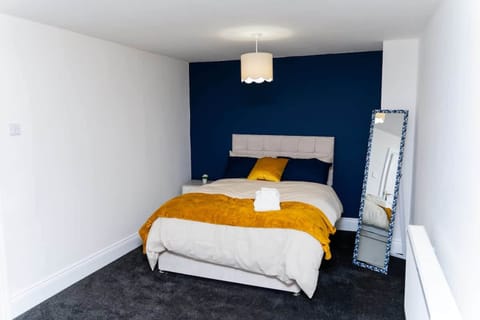 House | 3 bedrooms