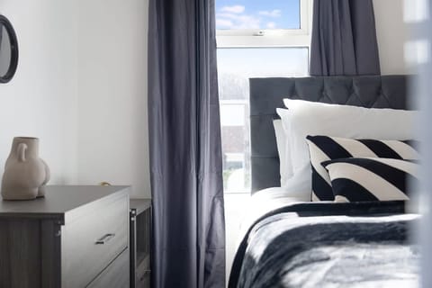 House | 3 bedrooms